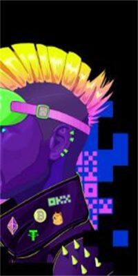 okb交易平台app下载体验_芝麻交易所易官方软件下载-第3张图片-芝麻交易所下载